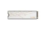 ADATA MARS 980 BLADE 2TB M.2 NVMe Internal SSD PCIe Gen 5 - Up to 14000MB/s Read