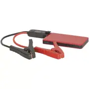 300A Lithium Jump Starter / Power Bank (Li-ion)