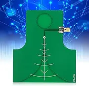 UWB Ultra Wideband Antenna High Gain Directional Antenna Accessory 1.4-10.5GHz for Precision Positioning and Communication