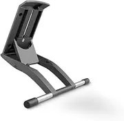 Wacom Adjustable Stand (for Cintiq 16)