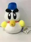 Kirby's Dream Land ALLSTAR COLLECTION Chilly Plush S