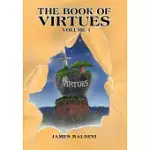 THE BOOK OF VIRTUES