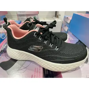 【COSTCO限量代購】Skechers 女健走鞋