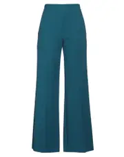 [WINDSOR.] WINDSOR. Pants - Item 30418333