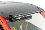 Rough Country 30" Front Facing LED Kit for Polaris RZR Pro R - 93139