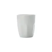White Basics Latte Cup 200ML