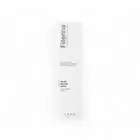 Fillerina Cleansing Lotion Micellar Delicate With 12 Hyaluronic Acids 200ml