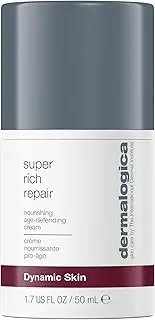 Dermalogica Super Rich Repair