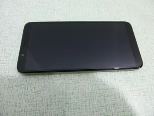 HTC Desire 12+ D12+ 12 plus 6吋 32G 金色 功能正常良好