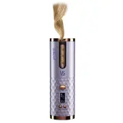 VS Sassoon Unbound Auto Cordless Hair Curler. VSC510UA