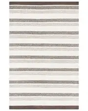 Lauren Ralph Lauren Aiden Flat Weave Wool-Blend Rug