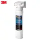 【3M】前置樹脂軟水系統 3RF-S001-5 _廠商直送