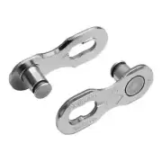Shimano SM-CN900 Chain Connector - 11-speed | Quick Link
