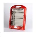 Donirt Portable Electric Heater Stove Hand Winter Warmer Machine Furnace Bedroom