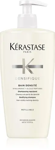 Kérastase Densifique Bathroom Density 500 ml