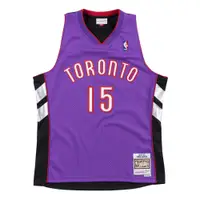 在飛比找PChome24h購物優惠-【Mitchell & Ness】 G2二代 Swingma