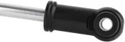 Fox Racing 2.0 Performance Series TS Stabilizer for Ford F350 Super Duty 08-16