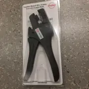 63817-0000 Molex Adjustable Wire Stripper