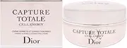 Christian Dior Capture Totale Firming and Wrinkle Correcting Cream for Women - 1.7 oz Cream