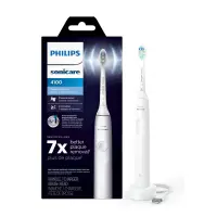 在飛比找蝦皮購物優惠-Philips Sonicare HX6817/50 Pro