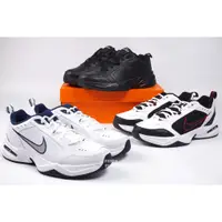 在飛比找蝦皮購物優惠-胖達）Nike Air Monarch Iv 老爹 老爹鞋 