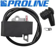 Proline® Ignition Coil Module For Hilti DSH 700 DSH 900 Concrete Saw 412236