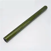 2pcs OPC Drum for M-inol B-izh C220 C280 C360 C224 C284 C364 C454 C258 C368 130,000 Pages