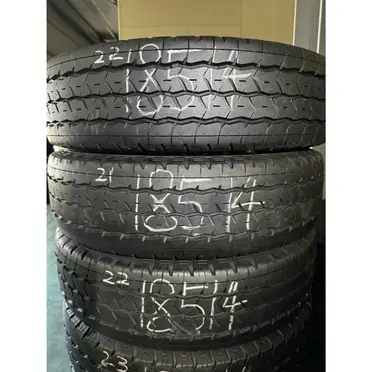 中古貨車胎的價格推薦- 2026年07月|飛比價格