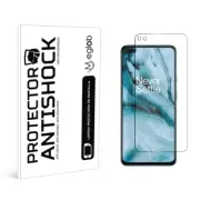 ANTISHOCK Screen protector for OnePlus Nord