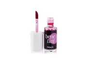 Benefit Benetint Lip & Cheek Stain 6ml