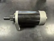 12V Starter Motor 9 Teeth Clockwise PMDD New for Polaris 2410889 4010965