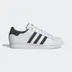 adidas SUPERSTAR 運動鞋 休閒鞋 男女 ID1712 Sneakers542