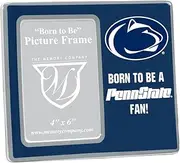 Penn State Youth Frame