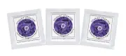 Yogurt Starter Cultures for Authentic Bulgarian Yogurt (Pack of 3 sachets)