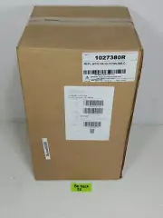 Nordyne Parts 1027380R REPL, MTR, PROG, G7SA, 090, C