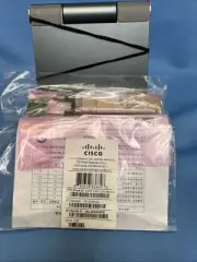 NEW Cisco QSFP-100G-CWDM4-S 10-3145-02 W/HOLOGRAM Transceiver Sealed