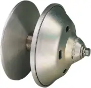 CERTIFIED PARTS 211493A COMET DUSTER CLUTCH UNIVERSAL