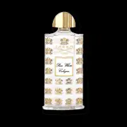 Creed Pure White Cologne EDP, 75ml