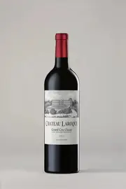 2021 Laroque - Buy Online | The Wine Collective International Marketplace