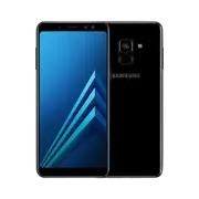 Samsung Galaxy A8 (A530F / 2018) - Good Condition