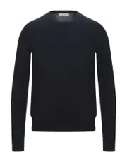 [ALPHA STUDIO] ALPHA STUDIO Sweaters - Item 14094443