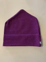 Original Moriarty Hat - New-Made in Stowe, VT #12