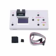 GRBL Offline Controller For 3-Axis CNC Engraver 3018 PRO / 3018 max White KD