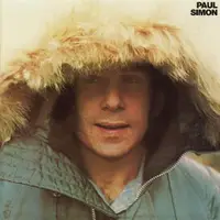 在飛比找誠品線上優惠-Paul Simon (180g Vinyl)