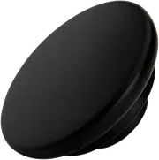 Homedics Portable Full Body Vibration Massager