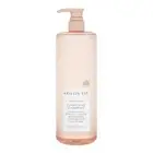 Deep Clean Clarifying Shampoo for Buildup, Dirt + Oil - Cleanse + Detox, 1L