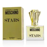 在飛比找樂天市場購物網優惠-莫斯奇諾 Moschino - Cheap & Chic S