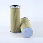 COMPATIBLE WITH FILTER MART 322498 FILTREC REPLACEMENT D520G10A ALTERNATIVE FILT
