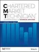Charter Market Technica An Introduction to Technical Analysis 2017 MKT TECH ASSOC John Wiley