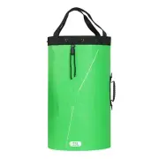 Outdoor Rope Storage-Bag Hiking Climbing Caving Drainage Shoulder Tool Backpack